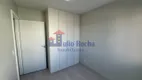 Foto 8 de Casa de Condomínio com 2 Quartos à venda, 70m² em Jardins Mangueiral, Brasília