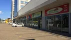 Foto 3 de Ponto Comercial para alugar, 184m² em Petrópolis, Porto Alegre