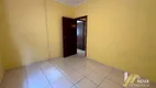 Foto 17 de Casa com 3 Quartos à venda, 183m² em Centro, São Bernardo do Campo