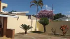 Foto 25 de Casa com 4 Quartos à venda, 242m² em Jardim Dom Bosco, Campinas