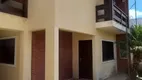 Foto 22 de Sobrado com 3 Quartos à venda, 173m² em Jardim São Pedro, Mogi das Cruzes