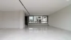 Foto 4 de Casa de Condomínio com 3 Quartos à venda, 310m² em Uberaba, Curitiba