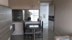 Foto 20 de Apartamento com 3 Quartos à venda, 75m² em Cambeba, Fortaleza