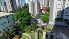 Foto 36 de Apartamento com 3 Quartos à venda, 90m² em Casa Forte, Recife