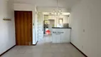 Foto 3 de Apartamento com 3 Quartos à venda, 81m² em Cristal, Porto Alegre