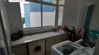 Foto 8 de Apartamento com 3 Quartos à venda, 180m² em Trindade, Florianópolis