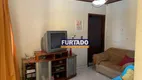 Foto 17 de Sobrado com 2 Quartos à venda, 266m² em Vila Tibirica, Santo André