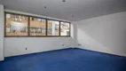 Foto 6 de Sala Comercial para alugar, 39m² em Centro Histórico, Porto Alegre