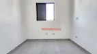 Foto 24 de Apartamento com 2 Quartos à venda, 42m² em Vila Ré, São Paulo