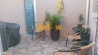 Foto 9 de Casa com 3 Quartos à venda, 175m² em Vila Figueira, Suzano