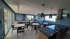 Foto 18 de Apartamento com 3 Quartos à venda, 84m² em Campinas, São José