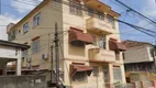 Foto 2 de Apartamento com 2 Quartos à venda, 93m² em Quintino Bocaiúva, Rio de Janeiro