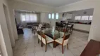 Foto 5 de Casa com 3 Quartos à venda, 202m² em Jardim Santa Genebra, Campinas