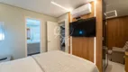 Foto 3 de Apartamento com 3 Quartos à venda, 113m² em Jardim Messina, Jundiaí