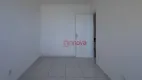 Foto 16 de Apartamento com 2 Quartos à venda, 73m² em Pituba, Salvador