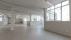 Foto 9 de Sala Comercial para alugar, 366m² em Centro, Belo Horizonte