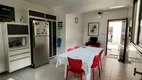 Foto 6 de Casa de Condomínio com 3 Quartos à venda, 285m² em Jaguaribe, Salvador
