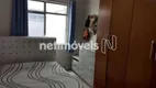 Foto 14 de Apartamento com 2 Quartos à venda, 60m² em Jardim Carioca, Rio de Janeiro