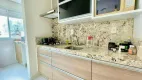 Foto 4 de Apartamento com 2 Quartos à venda, 67m² em Itacorubi, Florianópolis