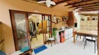 Foto 22 de Casa de Condomínio com 3 Quartos à venda, 150m² em Camburi, São Sebastião