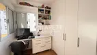 Foto 19 de Apartamento com 2 Quartos à venda, 57m² em Vila Olímpia, São Paulo