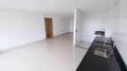 Foto 5 de Apartamento com 3 Quartos à venda, 110m² em Setor Marista, Goiânia