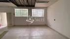 Foto 12 de Casa com 3 Quartos à venda, 97m² em Vila Olímpia, São Paulo
