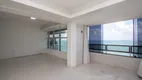 Foto 26 de Apartamento com 4 Quartos à venda, 500m² em Boa Viagem, Recife