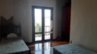 Foto 11 de Casa com 3 Quartos à venda, 306m² em Vila Thais, Atibaia