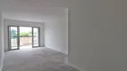 Foto 4 de Apartamento com 2 Quartos à venda, 80m² em Vila Bianca, São Paulo