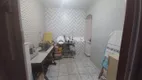 Foto 27 de Casa com 5 Quartos à venda, 103m² em Quitaúna, Osasco