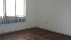 Foto 12 de Sala Comercial à venda, 20m² em Navegantes, Porto Alegre