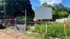 Foto 6 de Lote/Terreno para alugar, 500m² em Alto Petrópolis, Porto Alegre