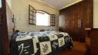 Foto 13 de Casa com 4 Quartos para alugar, 463m² em Trevo, Belo Horizonte