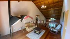 Foto 14 de Casa com 4 Quartos à venda, 280m² em Vale dos Pinheiros, Gramado