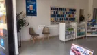 Foto 50 de Sobrado com 3 Quartos à venda, 17m² em Centro, Piquete