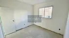 Foto 16 de Apartamento com 3 Quartos à venda, 94m² em Cabral, Contagem