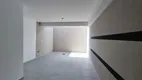 Foto 19 de Sobrado com 3 Quartos à venda, 180m² em Parada Inglesa, São Paulo