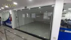 Foto 5 de Ponto Comercial para alugar, 30m² em Centro, João Pessoa