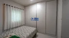 Foto 14 de Casa com 3 Quartos à venda, 65m² em Parque Interlagos, São José dos Campos