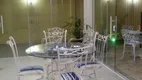 Foto 10 de Casa de Condomínio com 3 Quartos à venda, 250m² em Recanto IV Centenário, Jundiaí