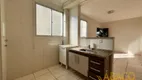 Foto 8 de Apartamento com 2 Quartos para alugar, 55m² em Jardim Acapulco, São Carlos