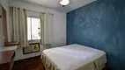 Foto 6 de Apartamento com 1 Quarto à venda, 69m² em Maracanã, Rio de Janeiro