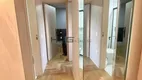 Foto 8 de Apartamento com 2 Quartos para alugar, 70m² em Jardim América, São Paulo