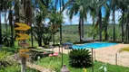 Foto 12 de Fazenda/Sítio com 3 Quartos à venda, 5000m² em Jardim ABC de Goias, Cidade Ocidental