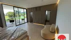 Foto 9 de Casa de Condomínio com 7 Quartos à venda, 850m² em Jardim Acapulco , Guarujá