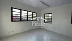 Foto 23 de Ponto Comercial à venda, 351m² em Chácara São João, Carapicuíba