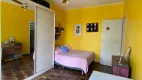 Foto 22 de Apartamento com 3 Quartos à venda, 98m² em Rio Branco, Porto Alegre