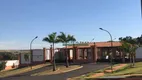 Foto 11 de Lote/Terreno à venda, 1000m² em Jardim Olhos d Agua, Ribeirão Preto