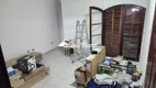 Foto 3 de Sobrado com 3 Quartos à venda, 150m² em Parque Judith, Arujá